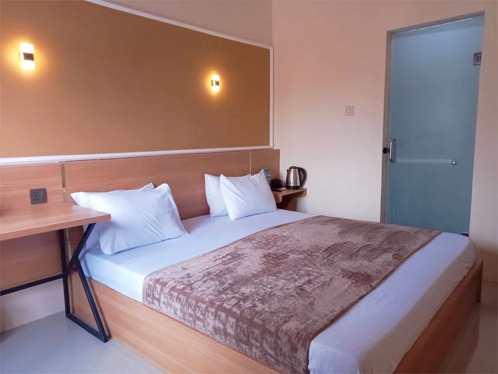 Room image